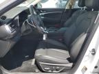 2023 Genesis G70 Base for Sale in Riverview, FL - Water/Flood