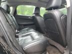 2013 Chevrolet Impala Ltz for Sale in Shreveport, LA - Undercarriage
