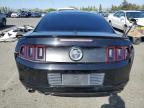 2013 Ford Mustang  იყიდება Vallejo-ში, CA - Front End