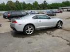 2015 Chevrolet Camaro Lt for Sale in Memphis, TN - Side