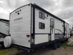 2021 Springdale/ Sprinter Travel Trl en Venta en Woodhaven, MI - Rear End