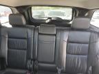 2011 Jeep Grand Cherokee Laredo zu verkaufen in Wayland, MI - Front End