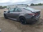 2023 TOYOTA CAMRY XSE for sale at Copart ON - COOKSTOWN