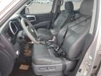 2008 Honda Ridgeline Rtl for Sale in Kansas City, KS - Rear End