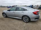 2017 Honda Civic Lx de vânzare în London, ON - Front End