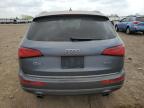 2017 Audi Q5 Premium Plus for Sale in Elgin, IL - Side