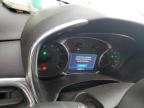 Chicago Heights, IL에서 판매 중인 2023 Chevrolet Equinox Lt - All Over