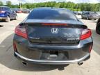 2016 Honda Accord Touring for Sale in Louisville, KY - Front End