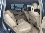 2013 Mercedes-Benz Gl 450 4Matic продається в Hillsborough, NJ - Minor Dent/Scratches