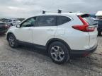 2018 Honda Cr-V Exl for Sale in Prairie Grove, AR - Hail