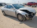 2001 Honda Accord Ex for Sale in San Antonio, TX - Front End