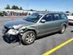 2002 Volkswagen Passat Glx 4Motion იყიდება Nampa-ში, ID - Front End