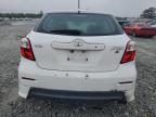Loganville, GA에서 판매 중인 2009 Toyota Corolla Matrix S - Front End