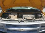 2000 Chevrolet Express G3500  на продаже в Tulsa, OK - Hail