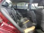 2004 Honda Accord Ex на продаже в Ham Lake, MN - Side