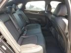 2024 Kia K5 Gt Line for Sale in Van Nuys, CA - Front End