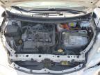 2013 Toyota Prius C  na sprzedaż w Sun Valley, CA - Front End