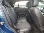 2020 Chevrolet Trax 1Lt for Sale in Harleyville, SC - Front End