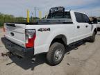 2017 Ford F350 Super Duty за продажба в Indianapolis, IN - Rear End
