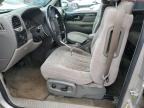 2004 Gmc Envoy  for Sale in Byron, GA - Front End