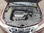 2009 Acura Tl  للبيع في Baltimore، MD - Front End