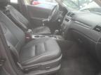 2010 Ford Fusion Sel للبيع في Indianapolis، IN - Side