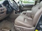 2017 Lexus Gx 460 продається в Spartanburg, SC - Front End