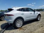 2018 Jaguar E-Pace S for Sale in Windsor, NJ - Rear End
