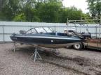 1989 Tracker Boat for Sale in Augusta, GA - Minor Dent/Scratches