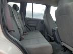 2006 Jeep Liberty Sport de vânzare în York Haven, PA - Mechanical