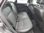 2012 Ford Focus Sel for Sale in York Haven, PA - Front End