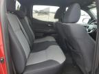 2020 Toyota Tacoma Double Cab for Sale in Earlington, KY - Hail