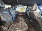 Pasco, WA에서 판매 중인 2021 Ford Expedition Max Limited - Minor Dent/Scratches