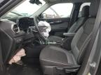 2024 Chevrolet Trailblazer Lt for Sale in Wayland, MI - Front End