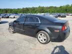 2012 Chevrolet Malibu Ls for Sale in Gaston, SC - Front End