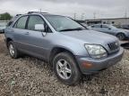2001 Lexus Rx 300 იყიდება Chicago Heights-ში, IL - Front End