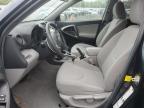 2012 Toyota Rav4  de vânzare în Hillsborough, NJ - Front End