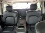 Montgomery, AL에서 판매 중인 2020 Infiniti Qx80 Luxe - Front End