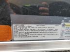 2025 Homesteader 612Is  Enclosed Cargo Trailer na sprzedaż w Madisonville, TN - Side