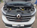 2023 RENAULT TRAFIC SL2 for sale at Copart WISBECH