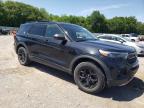 2023 Ford Explorer Timberline for Sale in Oklahoma City, OK - Water/Flood