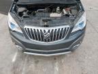 2016 Buick Encore Premium for Sale in Grand Prairie, TX - Side