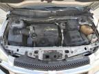 2009 Chevrolet Equinox Ls for Sale in Lawrenceburg, KY - Front End