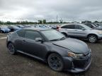 2016 Toyota Scion Tc  for Sale in Des Moines, IA - Front End
