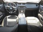 2013 Ford Mustang    de vânzare în Ellenwood, GA - Normal Wear