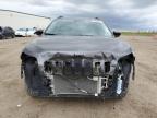 2023 Jeep Cherokee Altitude Lux იყიდება Rocky View County-ში, AB - Front End