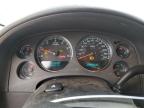 2008 Chevrolet Avalanche K1500 for Sale in Wayland, MI - Front End