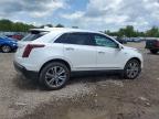 2021 Cadillac Xt5 Premium Luxury for Sale in Central Square, NY - Front End