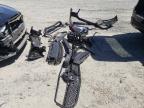2021 Mercedes-Benz Gle 450 4Matic for Sale in Sacramento, CA - Frame Damage