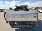 2019 Ford F350 Super Duty იყიდება Nampa-ში, ID - Top/Roof
